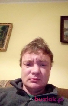 Jakub, Mężczyzna, 39, Oborniki Śląskie, Polska, Zdjęcie: 4
