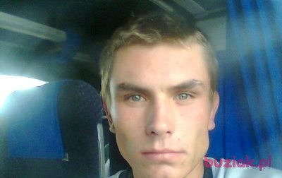 Piotr, Mężczyzna, 39, Skierniewice, Polska: 1