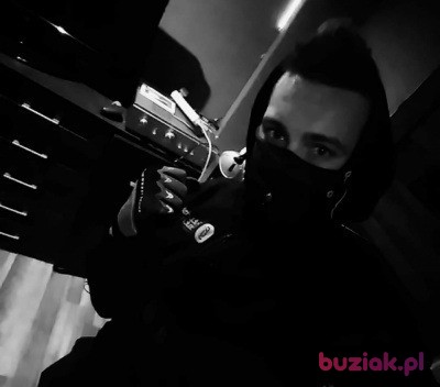 Hubert, Mężczyzna, 24, Poznań, Polska, Zdjęcie: 2
