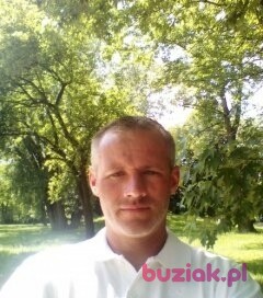 Krzysztof, Mężczyzna, 49, Łódź, Polska, Zdjęcie: 7