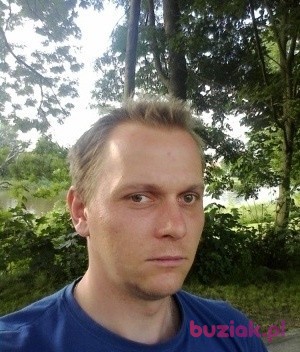 romeo366, Male, 41, Krapkowice, Polska: 1