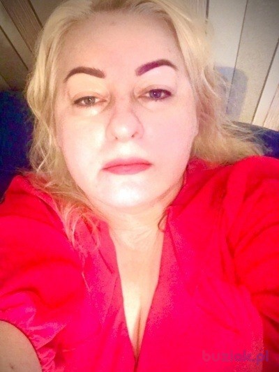 JednaJedyna, Kobieta, 46, Łódź, Polska, Zdjęcie: 3