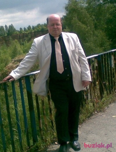 jano64r, Mężczyzna, 60, Polska, Zdjęcie: 2