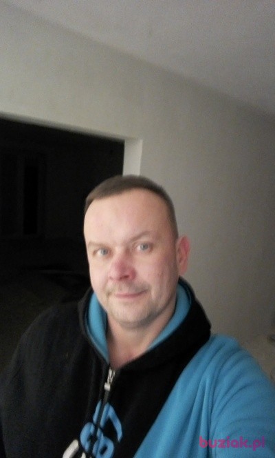 Piotr, Mężczyzna, 47, Łódź, Polska: 1