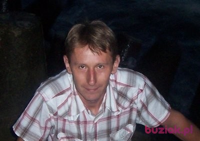 marek, Male, 56, Września, Polska, Photo: 1