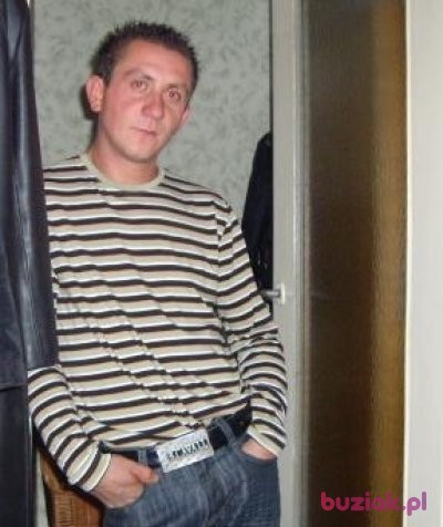 rafał, Male, 44, Jastrzębie Zdrój, Polska, Photo: 3