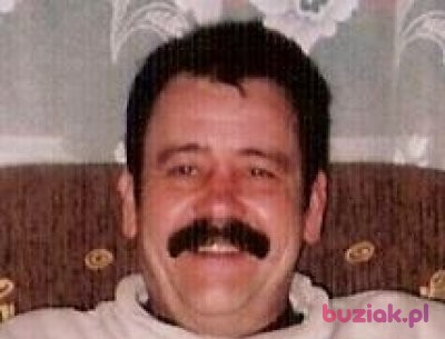 Mieszyslaw, Male, 62, Tarnów, Polska: 1