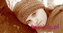 ania, Female, 32, Piotrków Trybunalski, Polska, Photo: 1