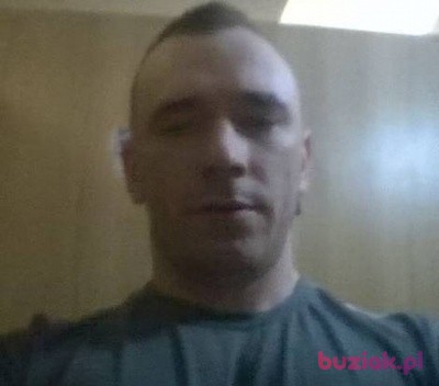 mirek1988, Mężczyzna, 36, Kartuzy, Polska, Zdjęcie: 1