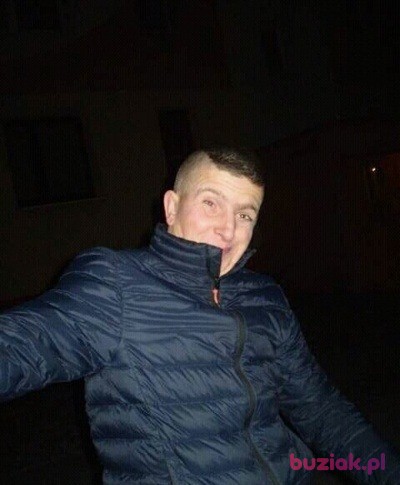 Rafał, Mężczyzna, 37, Łódź, Polska, Zdjęcie: 3