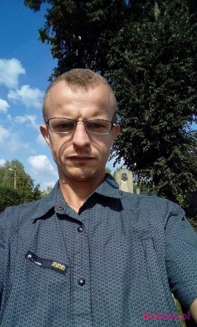 Remigiusz, Male, 35, Radom, Polska, Photo: 2