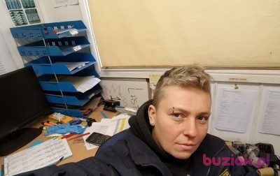 DARIA , Kobieta, 43, Brighton, Wielka Brytania: 1