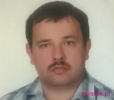 lukasz, Male, 43, Gorlice, Polska: 1