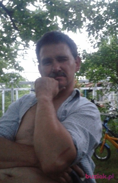 leszek67, Male, 58, Łódź, Polska, Photo: 3