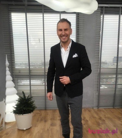Wojtek , Mężczyzna, 42, Skierniewice, Polska, Zdjęcie: 2