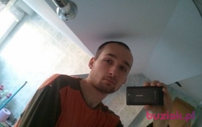 Artur, Male, 39, Opole, Polska, Photo: 1