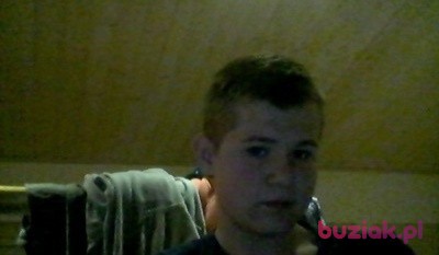 patryk, Mężczyzna, 24, Czaplinek, Polska, Zdjęcie: 1