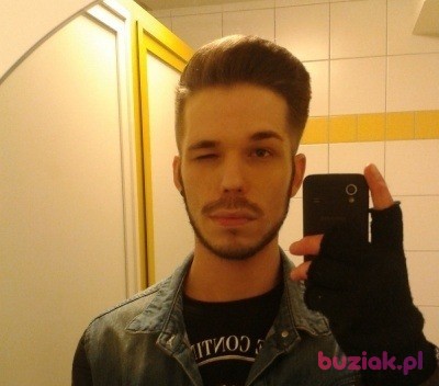 JohnnyBravo, Mężczyzna, 30, Warszawa, Polska, Zdjęcie: 7