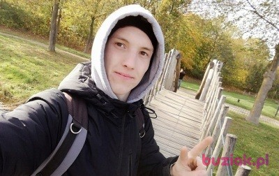 kamil, Mężczyzna, 30, Gryfino, Polska, Zdjęcie: 2