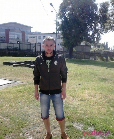 Sebastian, Male, 37, Haarlem North Holland Province, Holandia, Photo: 4