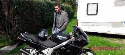 Florian, Mężczyzna, 48, Düsseldorf, Niemcy, Zdjęcie: 4