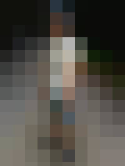 chudyy2, Male, 36, Kalisz, Polska, Photo: 2