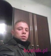 grzegorz, Male, 33, Jarosław, Polska, Photo: 1