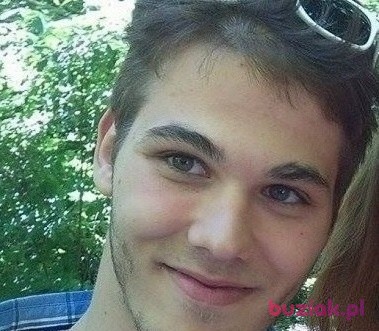 jurek, Mężczyzna, 29, Warszawa, Polska, Zdjęcie: 2
