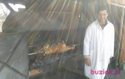siedmiorka, Male, 54, Biała Podlaska, Polska, Photo: 1