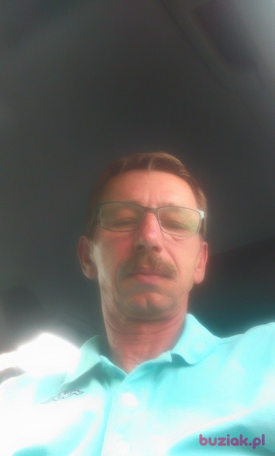 Andrzej, Male, 59, Rybnik, Polska, Photo: 1