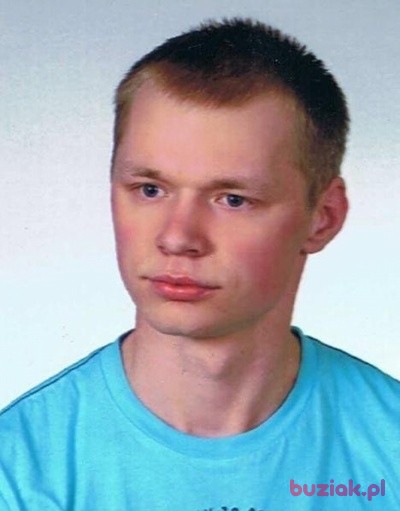 baston1, Mężczyzna, 36, Opole, Polska: 1