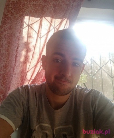 Janek, Mężczyzna, 31, Warszawa, Polska, Zdjęcie: 2