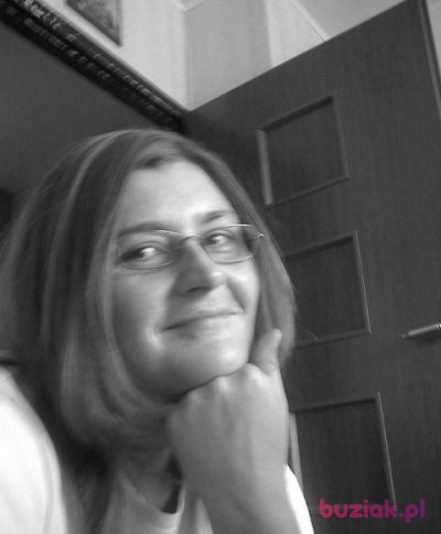 Basia, Kobieta, 46, Wrocław, Polska, Zdjęcie: 1