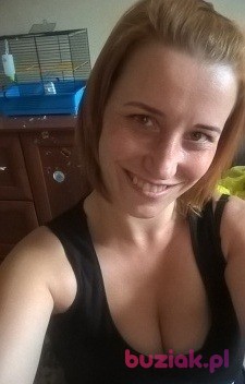 Milena, Female, 42, Łódź, Polska, Photo: 4