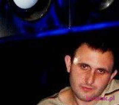 tomasz, Mężczyzna, 33, Polska: 1