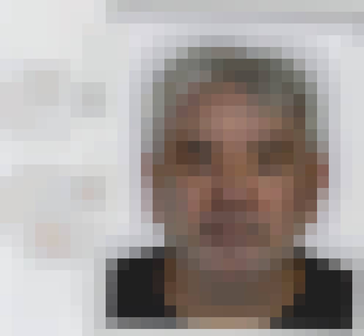 Tytus, Mężczyzna, 59, Poznań, Polska: 1