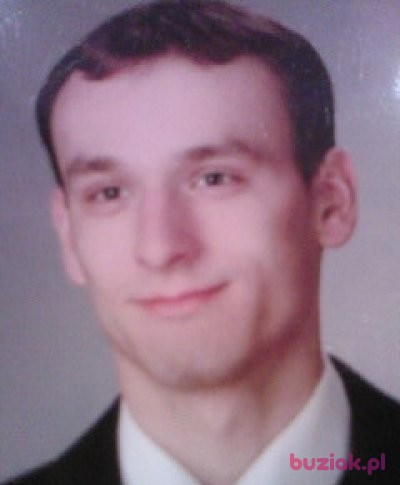 janek, Mężczyzna, 36, Tarnowskie Góry, Polska, Zdjęcie: 1