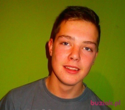 Damian, Male, 26, Polska, Photo: 3