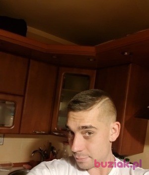 Adam, Male, 38, Sulechów, Polska: 1