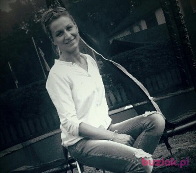 Anna, Kobieta, 44, Niemcy, Zdjęcie: 1