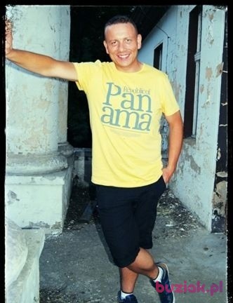 marcin, Mężczyzna, 37, Oborniki, Polska, Zdjęcie: 1