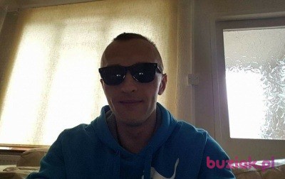 Andrzej, Mężczyzna, 35, Slough, Wielka Brytania, Zdjęcie: 6