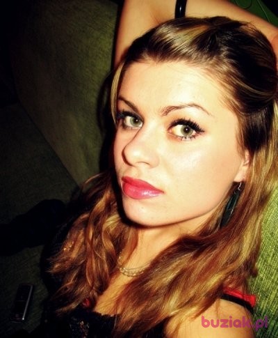Karolina, Kobieta, 32, Opole, Polska, Zdjęcie: 4