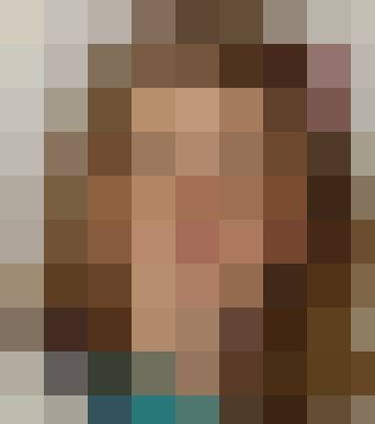 MARINA, Female, 43, Łódź, Polska, Photo: 3