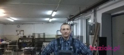 radek, Mężczyzna, 44, Kluczbork, Polska, Zdjęcie: 2