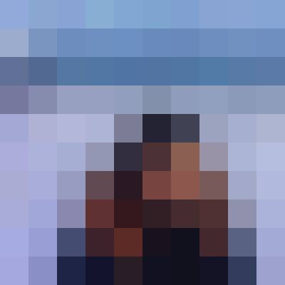 2007, Female, 46, Polska, Photo: 3