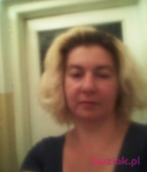 Agnieszka , Female, 46, Drawsko Pomorskie, Polska, Photo: 4