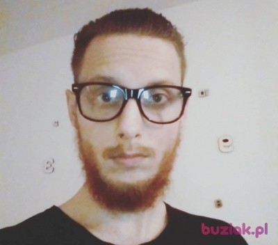 Kamil, Mężczyzna, 31, Płock, Polska, Zdjęcie: 1