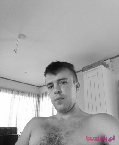 Pawel, Mężczyzna, 36, Przemyśl, Polska, Zdjęcie: 2
