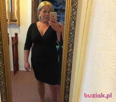 monika, Female, 43, Wielka Brytania: 1